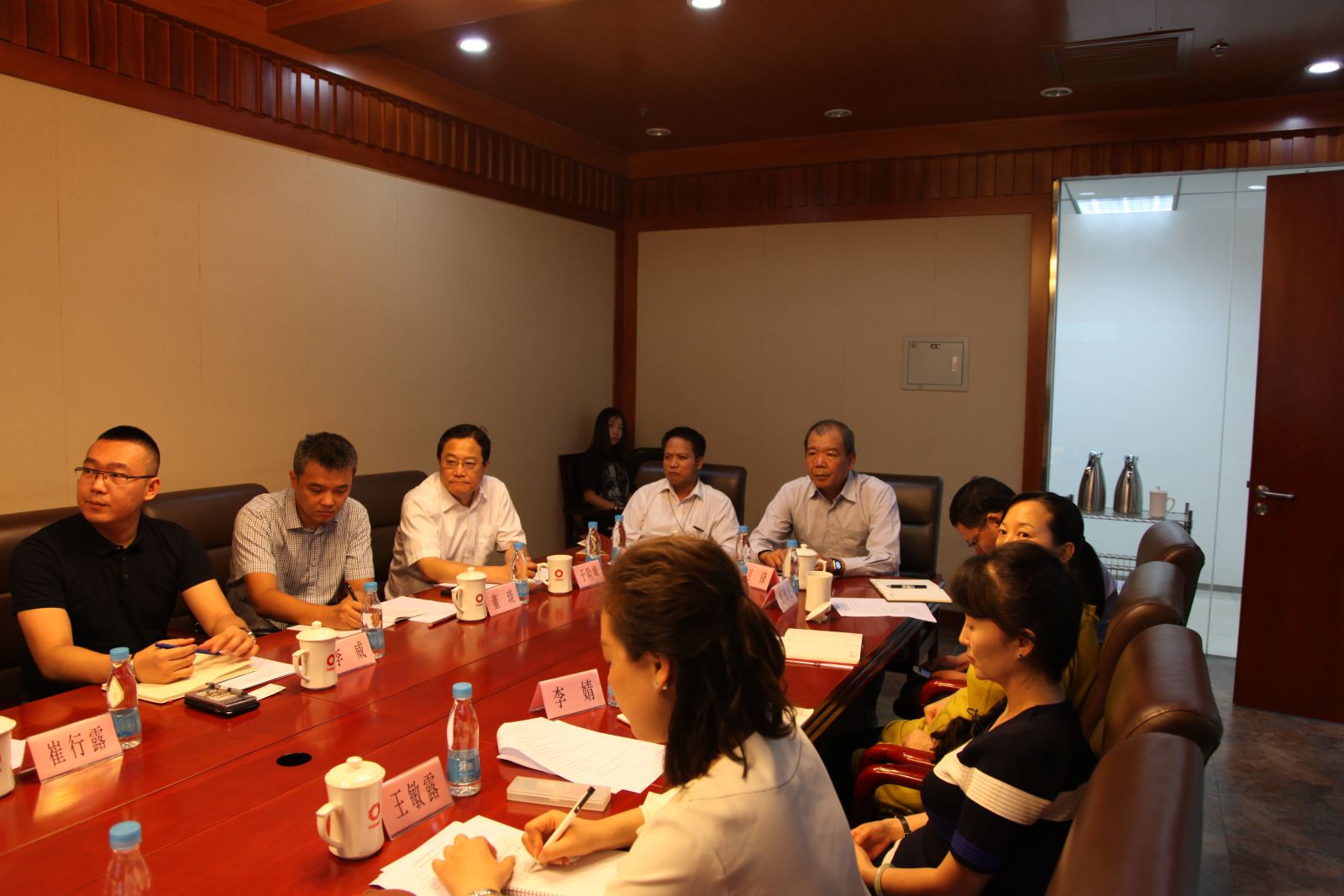 8040威尼斯(中国)有限公司官网