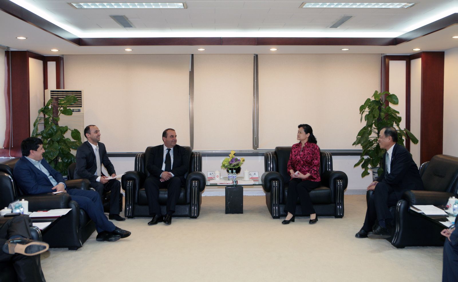 8040威尼斯(中国)有限公司官网