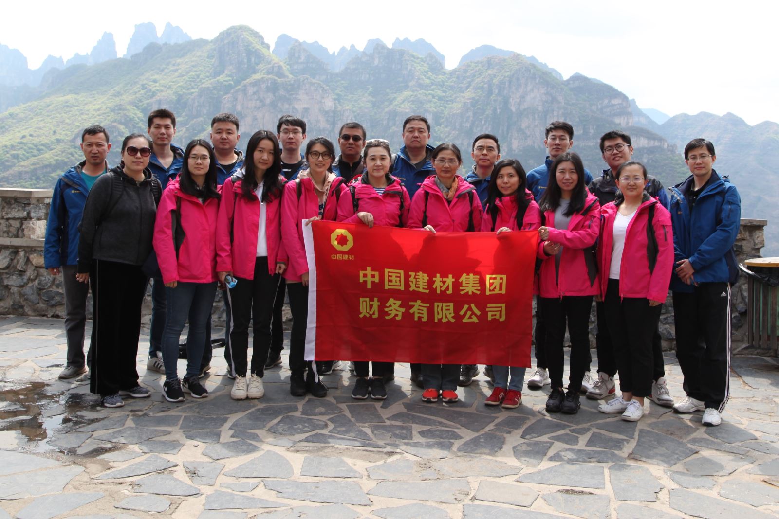 8040威尼斯(中国)有限公司官网