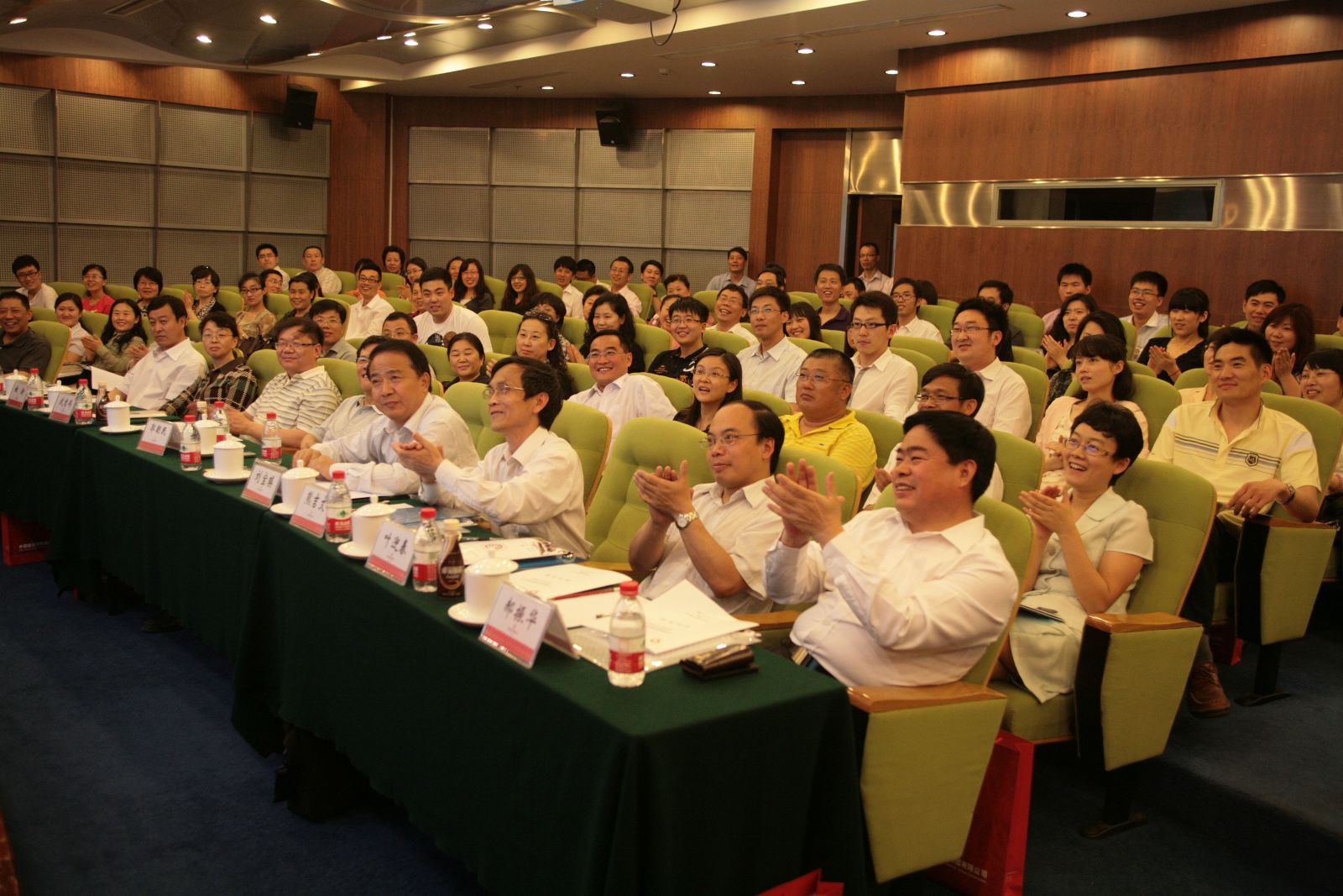 8040威尼斯(中国)有限公司官网