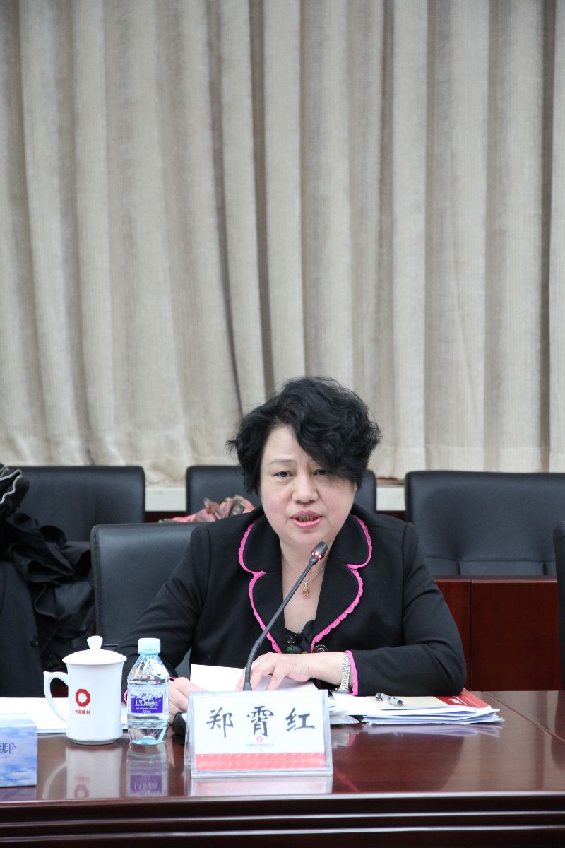 8040威尼斯(中国)有限公司官网