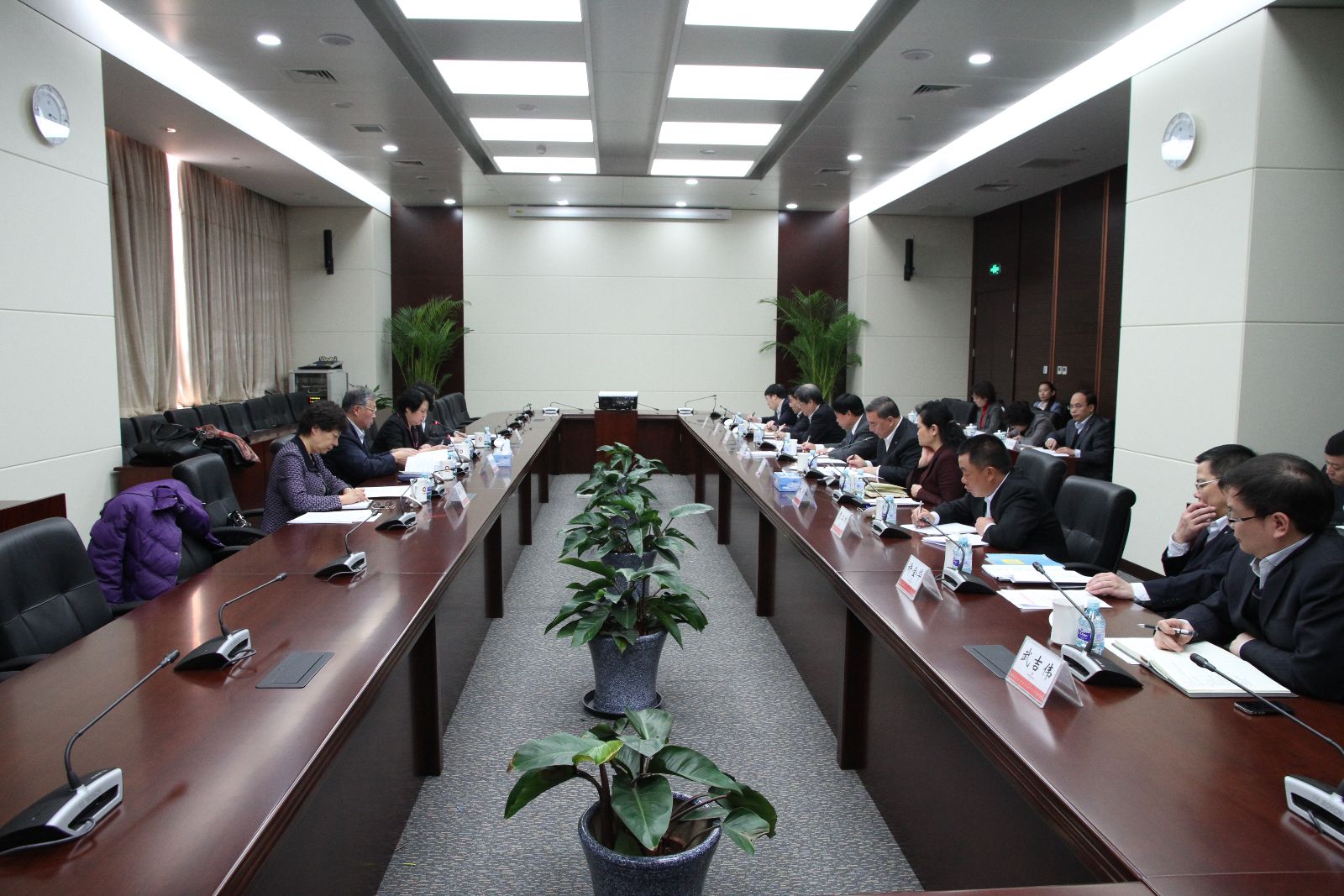 8040威尼斯(中国)有限公司官网