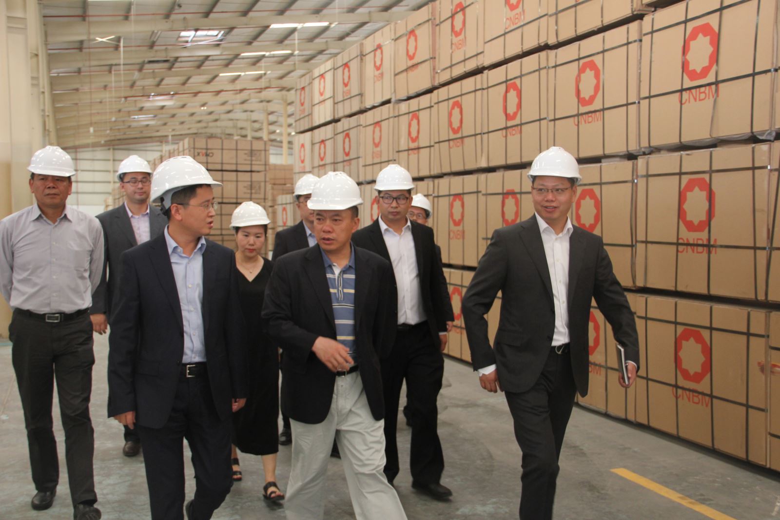 8040威尼斯(中国)有限公司官网