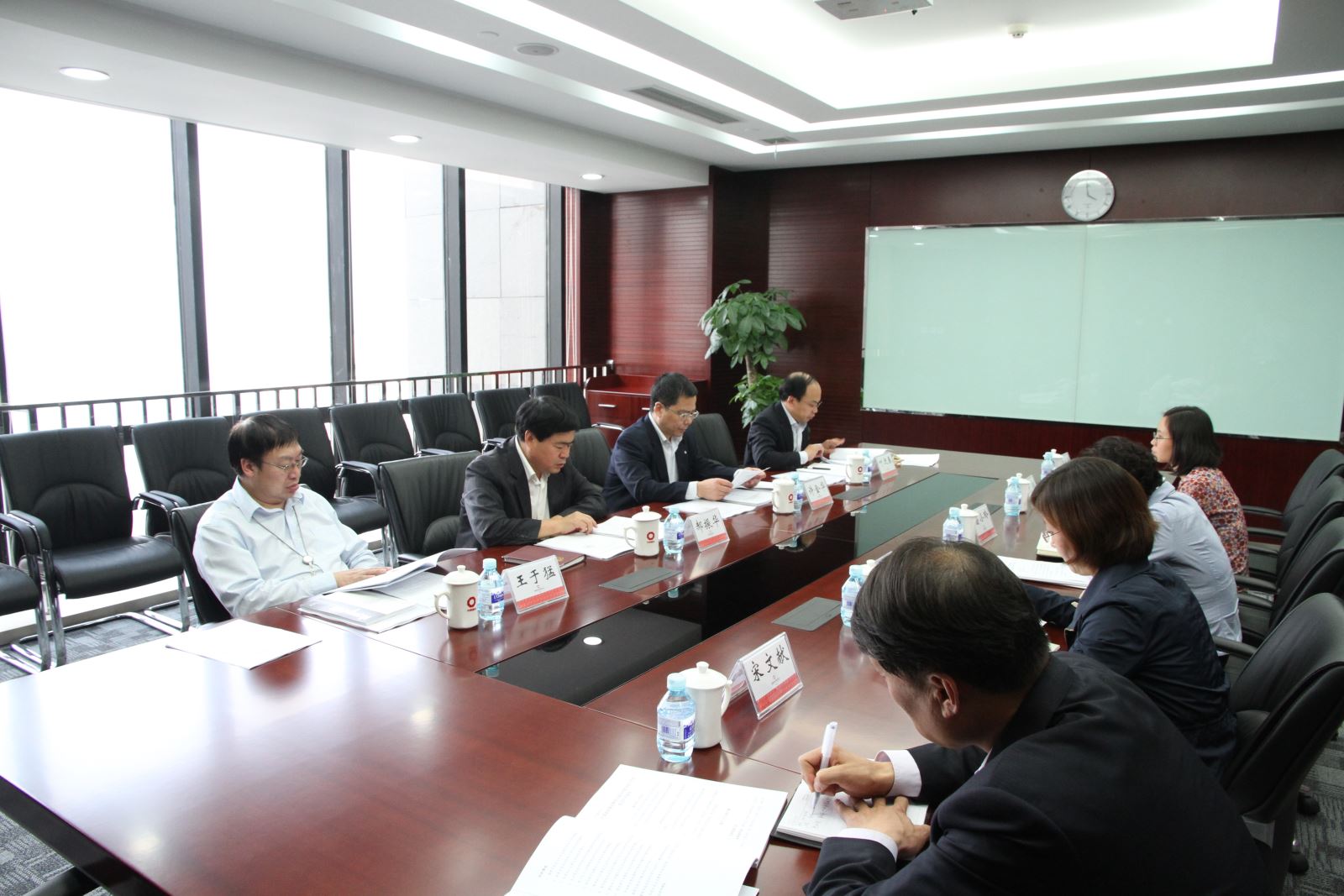 8040威尼斯(中国)有限公司官网