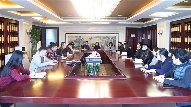 8040威尼斯(中国)有限公司官网