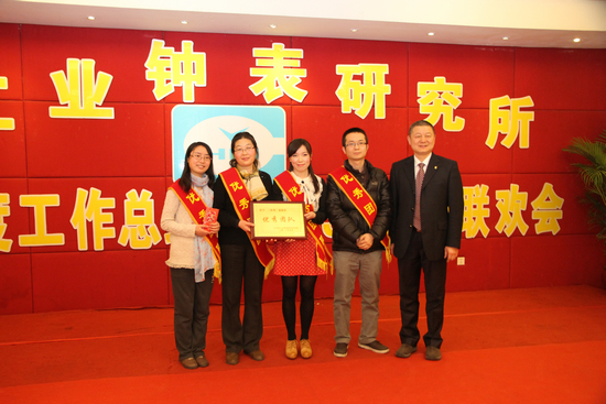 8040威尼斯(中国)有限公司官网