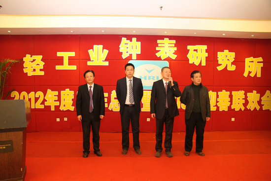 8040威尼斯(中国)有限公司官网