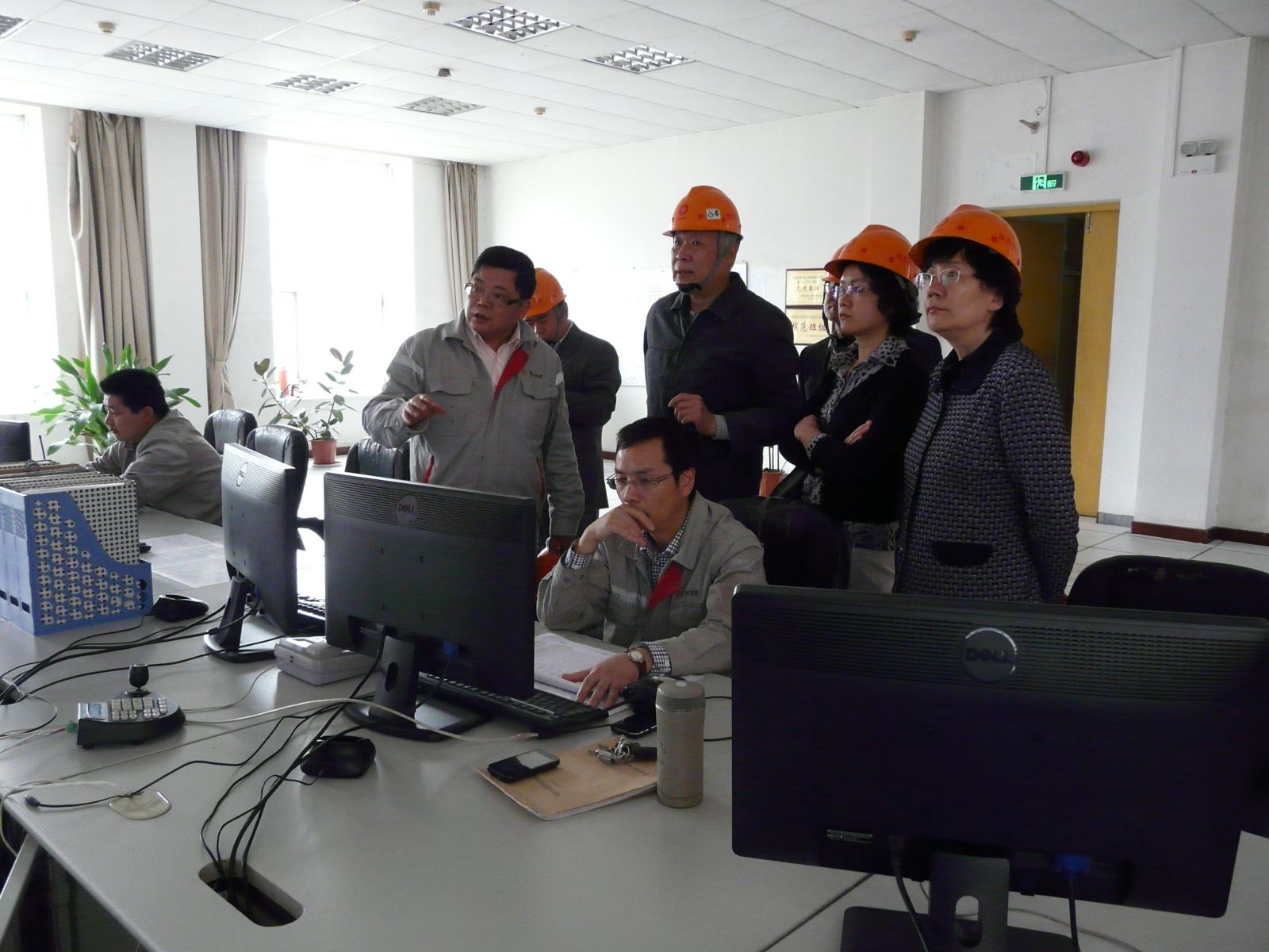 8040威尼斯(中国)有限公司官网