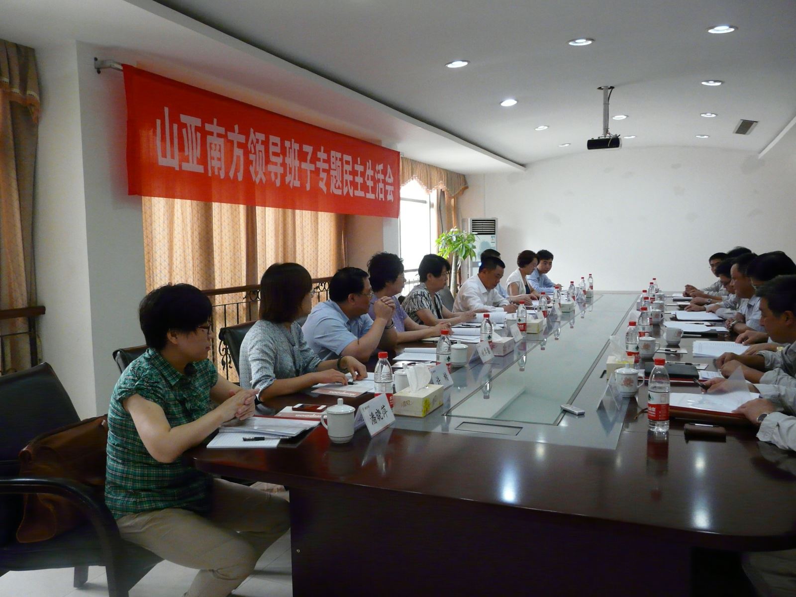 8040威尼斯(中国)有限公司官网