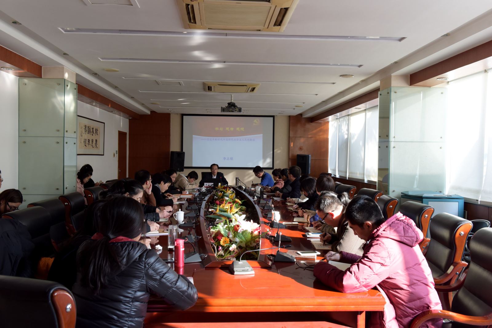 8040威尼斯(中国)有限公司官网