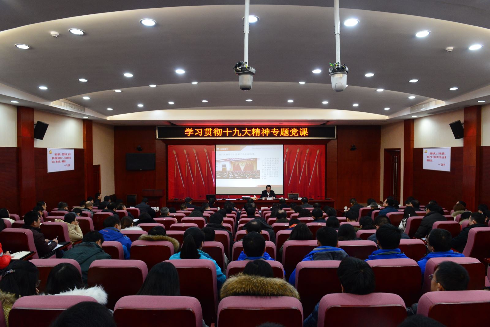 8040威尼斯(中国)有限公司官网