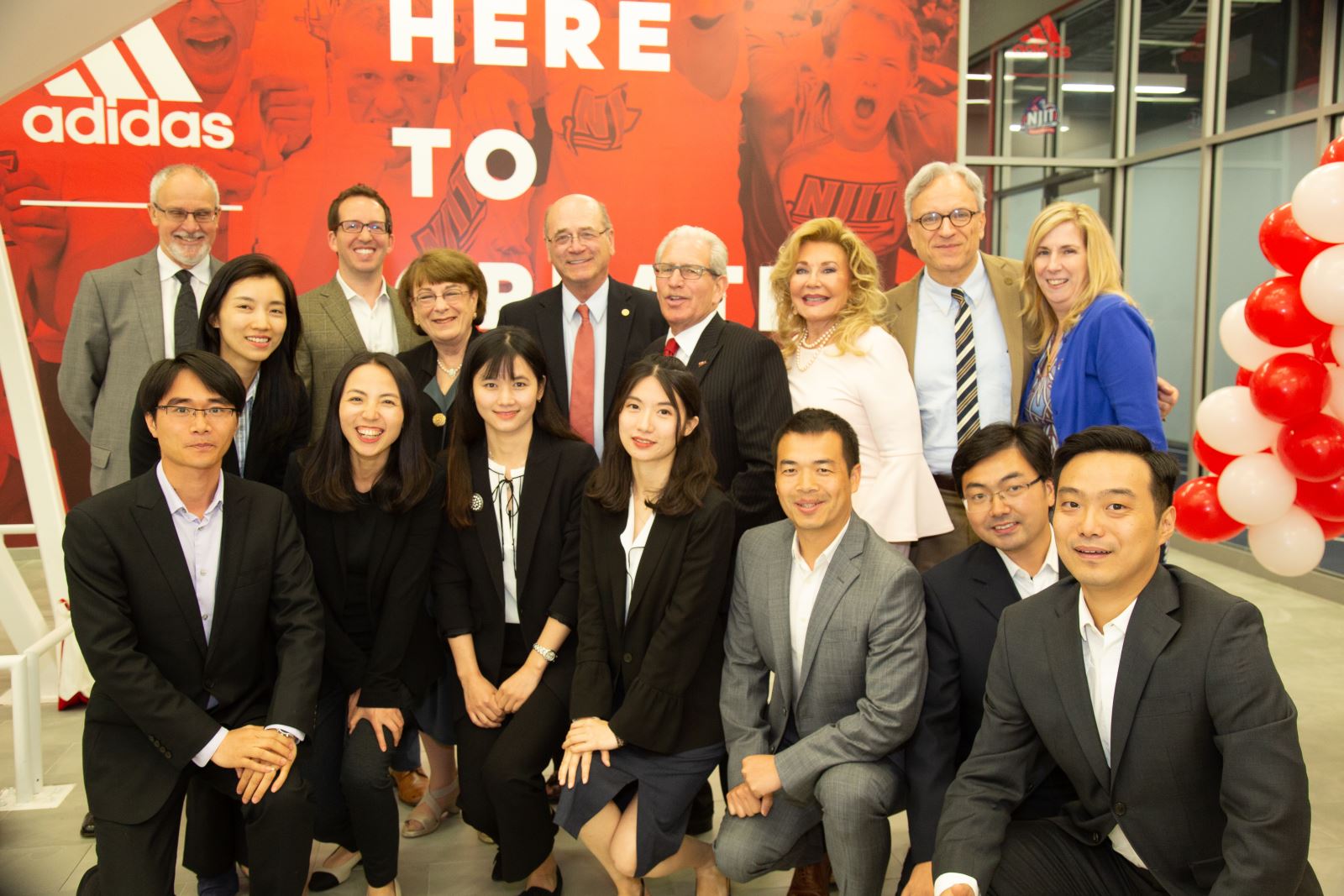 8040威尼斯(中国)有限公司官网