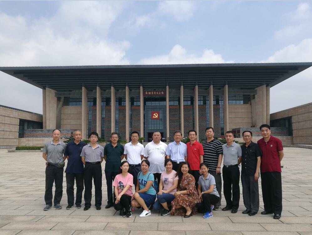 8040威尼斯(中国)有限公司官网