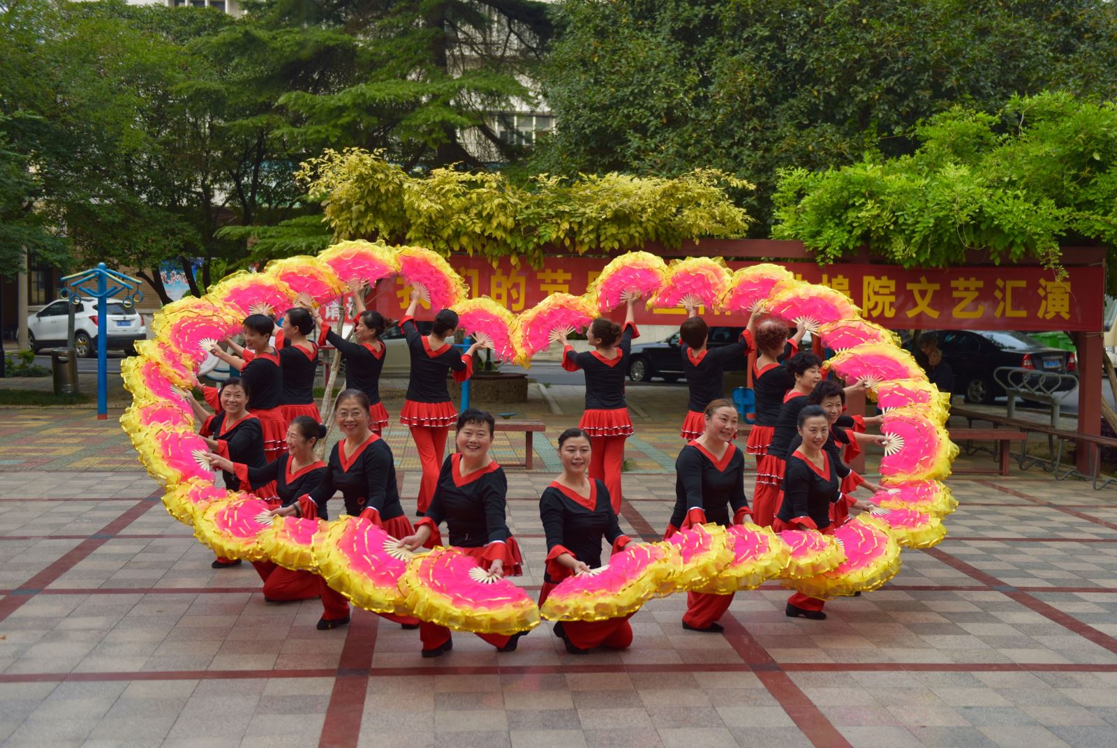 8040威尼斯(中国)有限公司官网