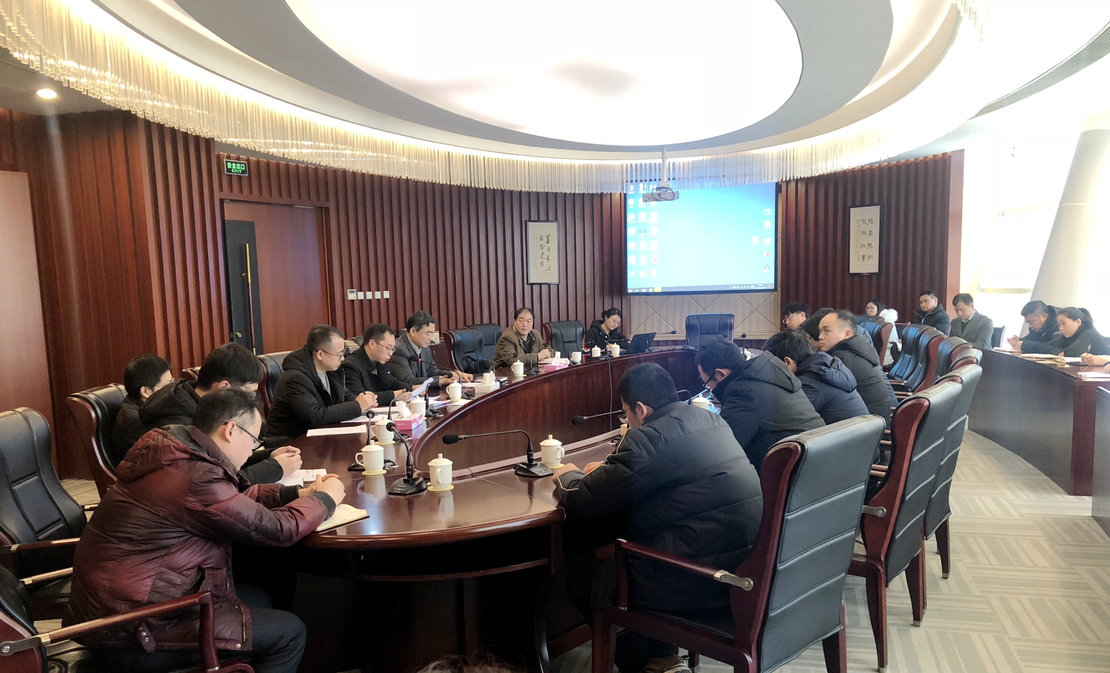 8040威尼斯(中国)有限公司官网