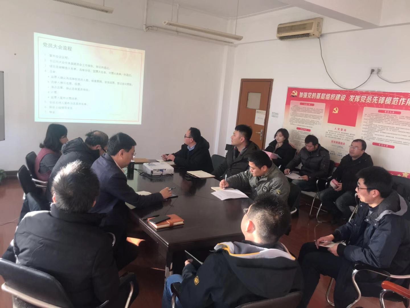 8040威尼斯(中国)有限公司官网