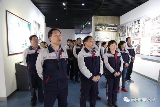 8040威尼斯(中国)有限公司官网