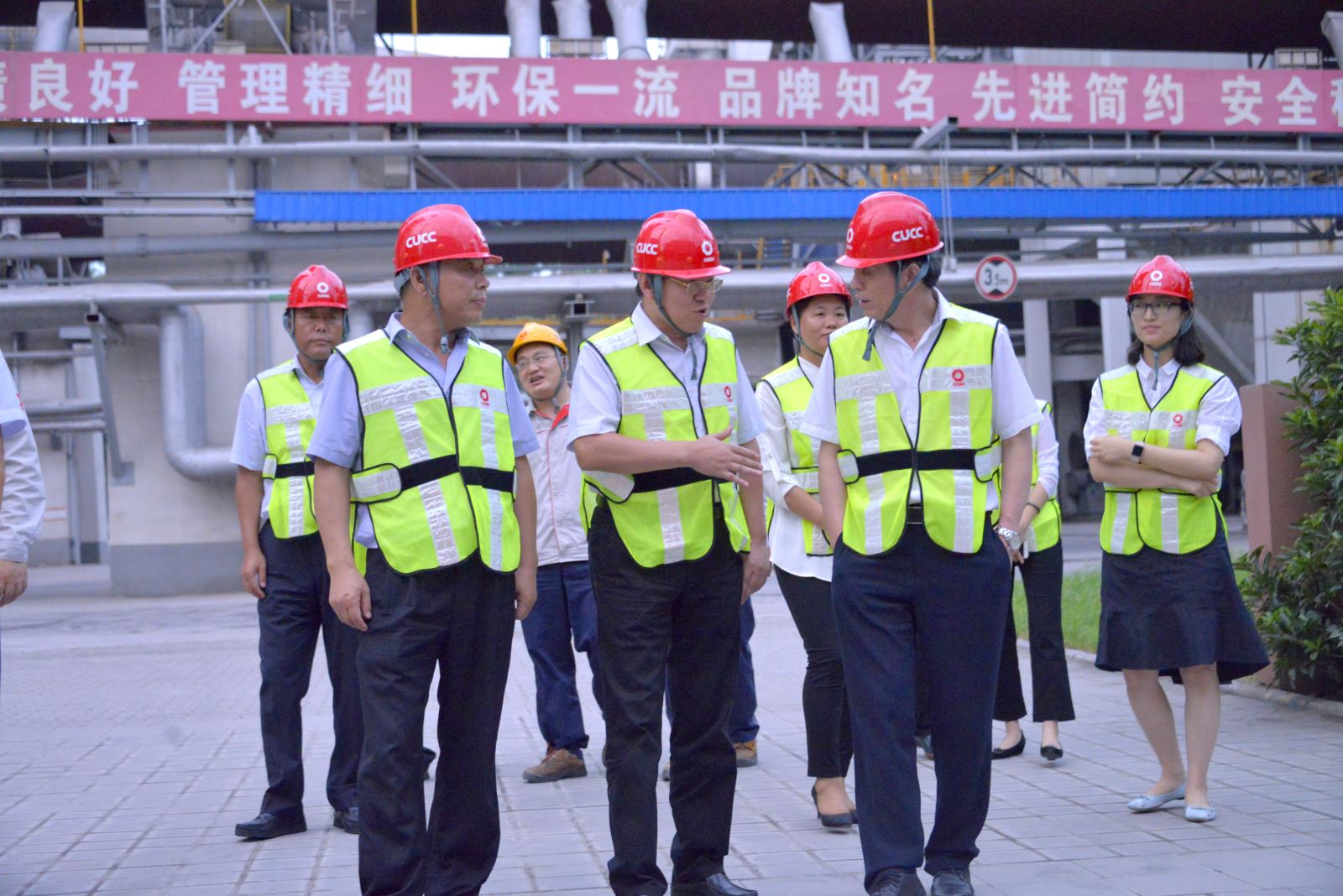 8040威尼斯(中国)有限公司官网