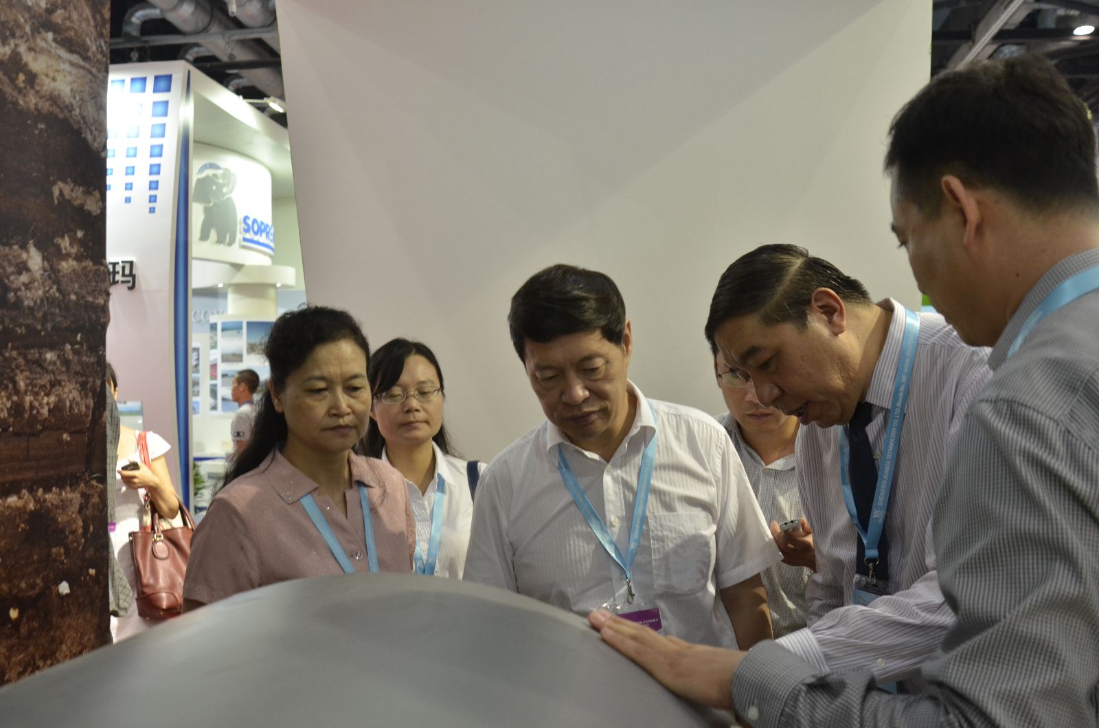 8040威尼斯(中国)有限公司官网