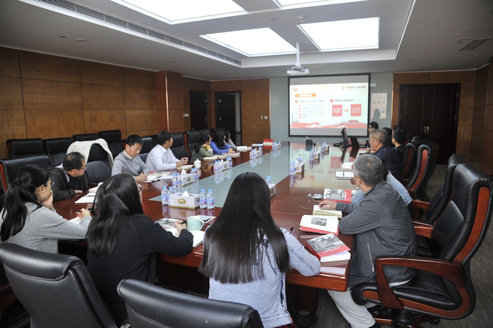 8040威尼斯(中国)有限公司官网