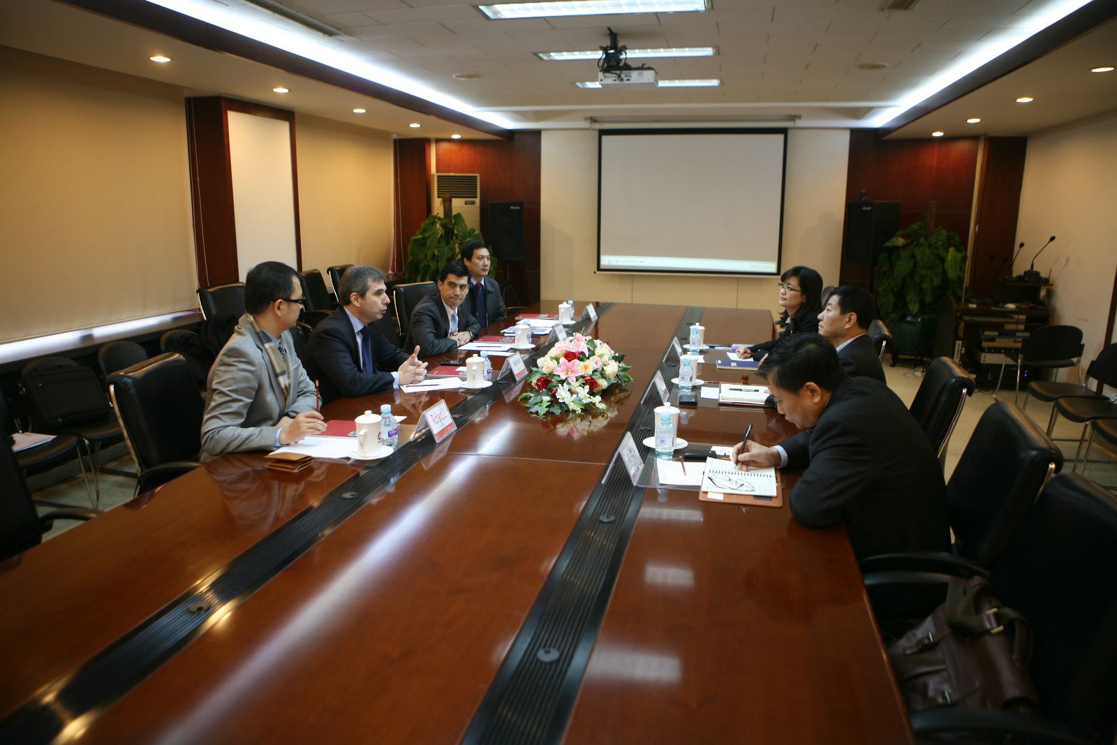 8040威尼斯(中国)有限公司官网