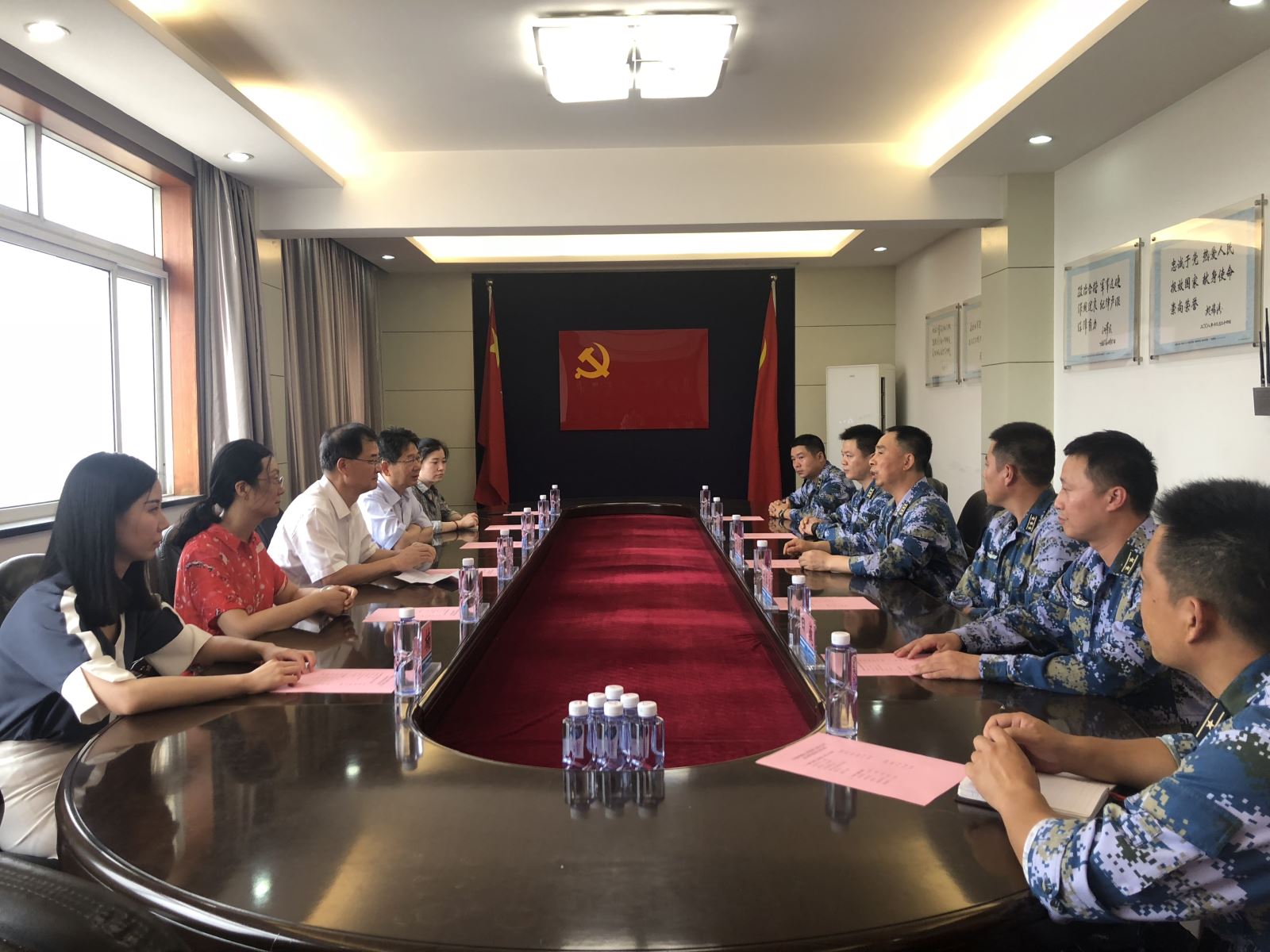 8040威尼斯(中国)有限公司官网