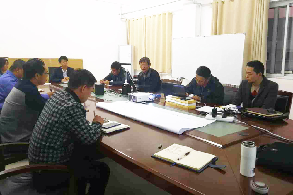 8040威尼斯(中国)有限公司官网