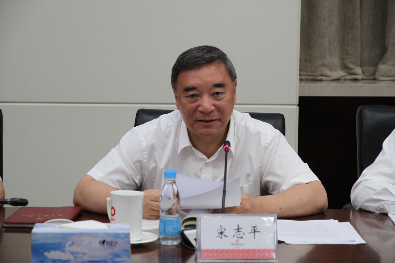 8040威尼斯(中国)有限公司官网