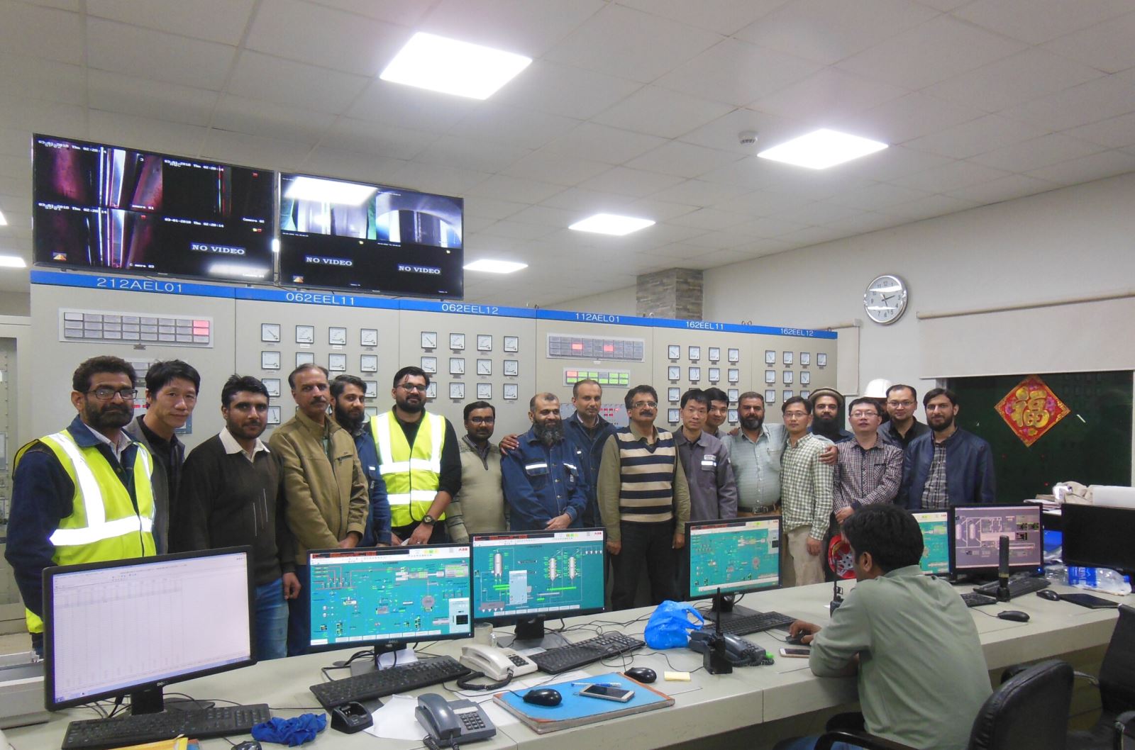 8040威尼斯(中国)有限公司官网