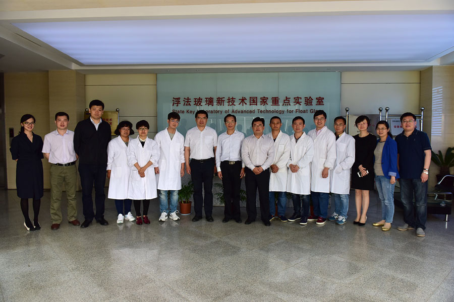 8040威尼斯(中国)有限公司官网