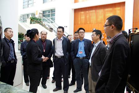 8040威尼斯(中国)有限公司官网