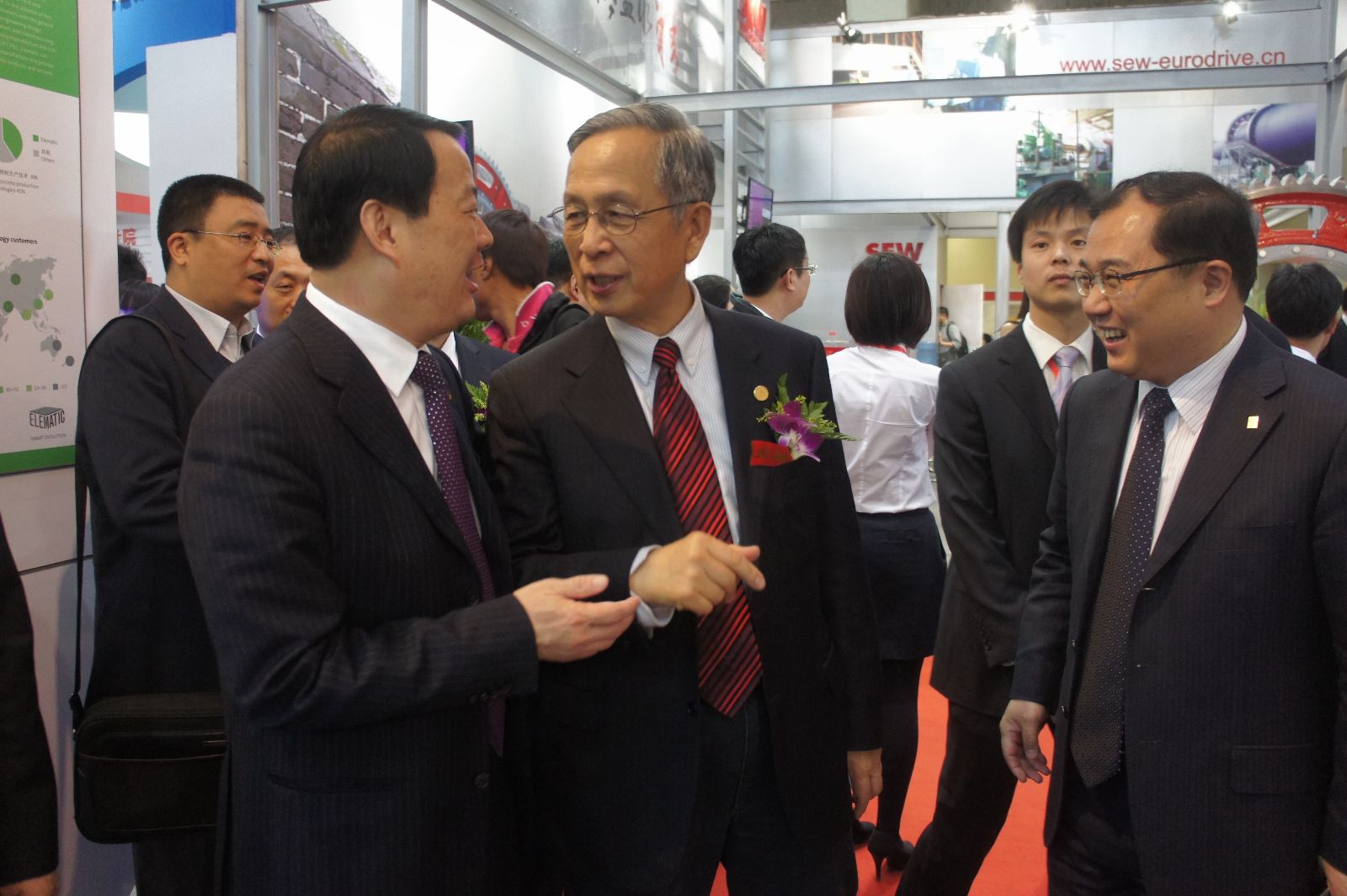 8040威尼斯(中国)有限公司官网