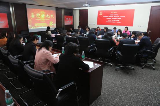 8040威尼斯(中国)有限公司官网