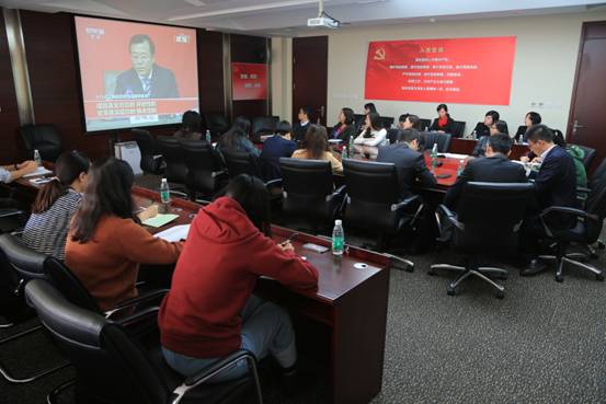 8040威尼斯(中国)有限公司官网