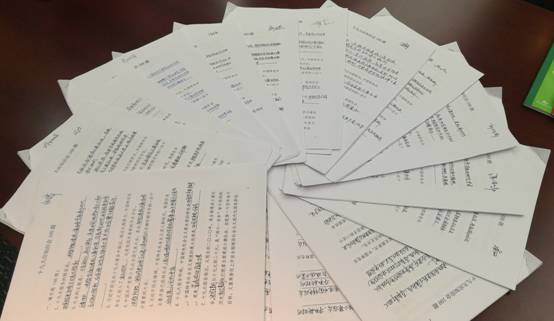 8040威尼斯(中国)有限公司官网