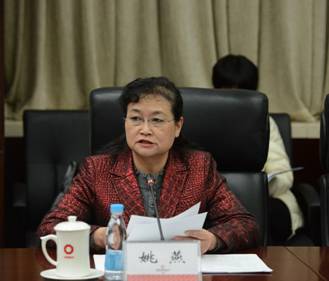 8040威尼斯(中国)有限公司官网