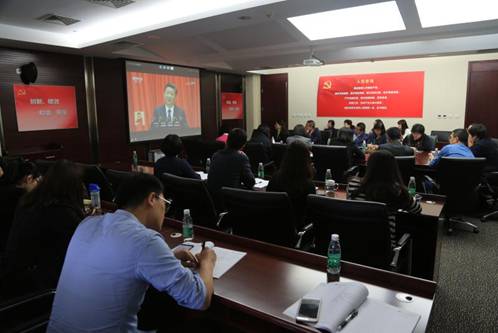 8040威尼斯(中国)有限公司官网