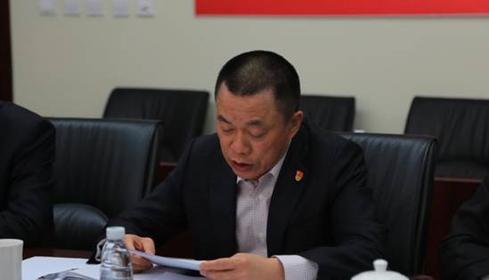 8040威尼斯(中国)有限公司官网