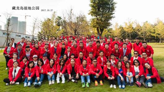 8040威尼斯(中国)有限公司官网