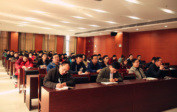 8040威尼斯(中国)有限公司官网