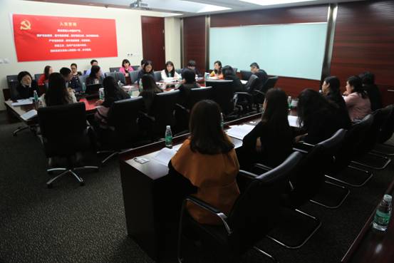 8040威尼斯(中国)有限公司官网