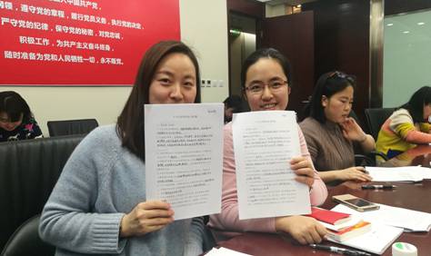 8040威尼斯(中国)有限公司官网