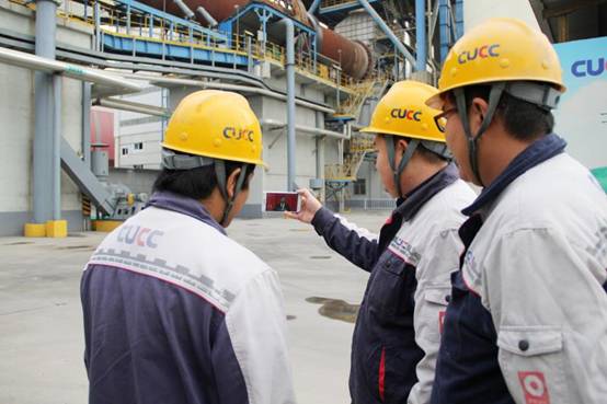 8040威尼斯(中国)有限公司官网