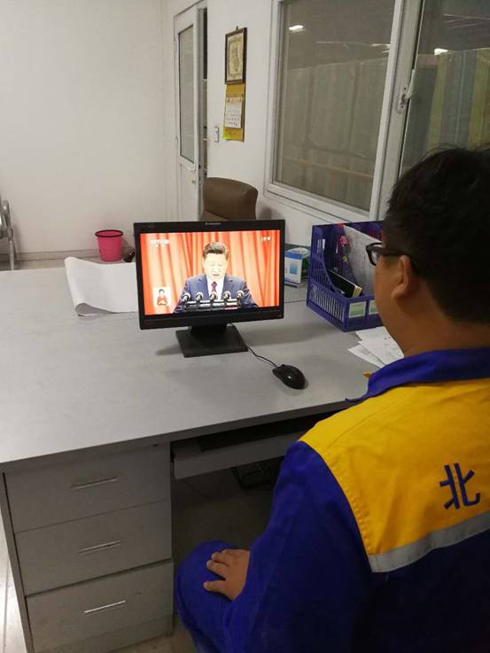 8040威尼斯(中国)有限公司官网