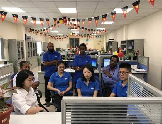 8040威尼斯(中国)有限公司官网