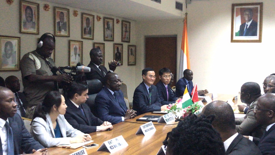 8040威尼斯(中国)有限公司官网