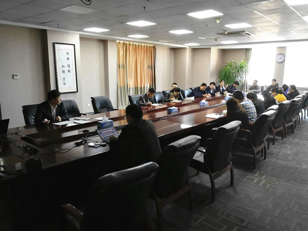 8040威尼斯(中国)有限公司官网