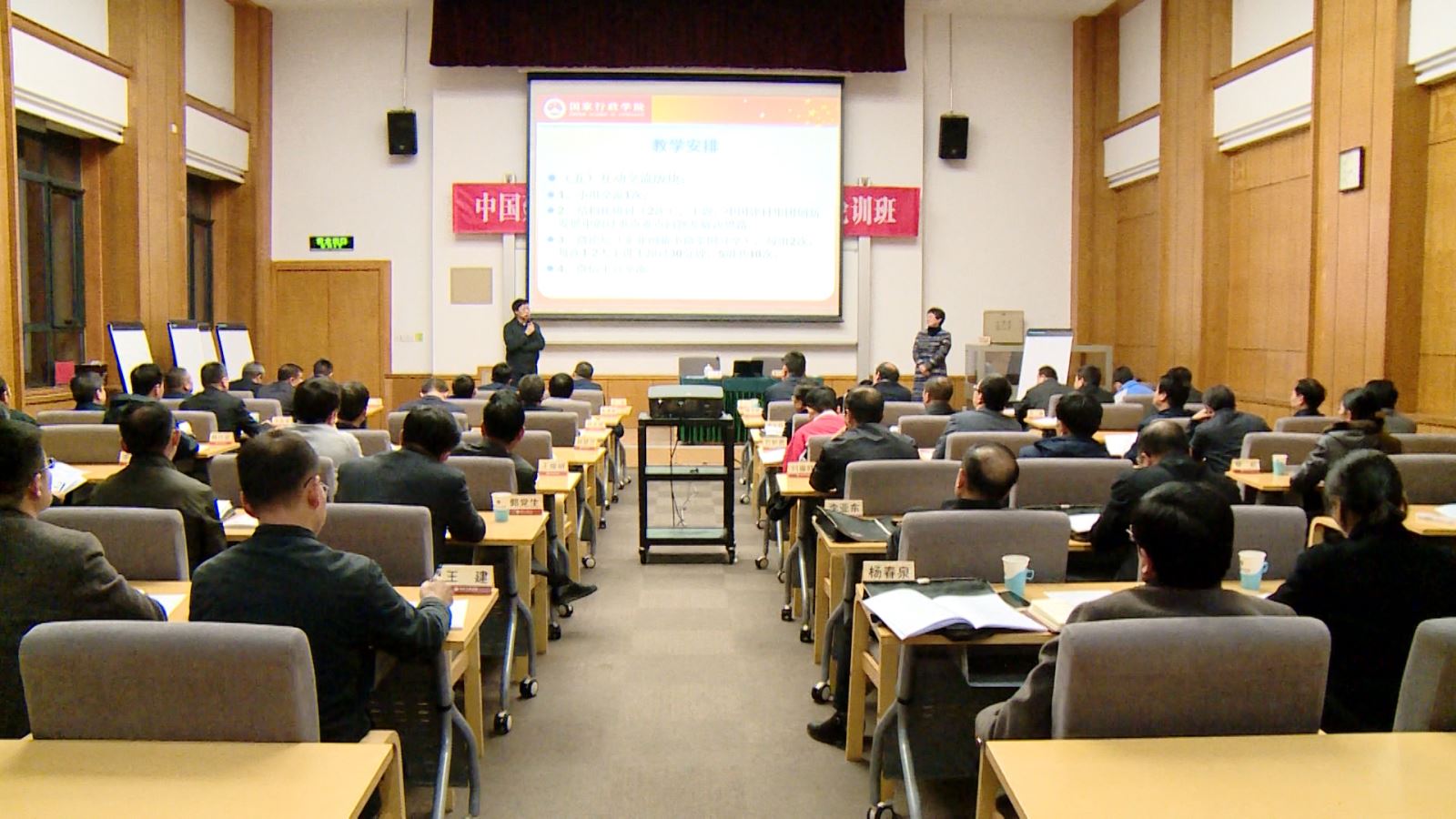 8040威尼斯(中国)有限公司官网