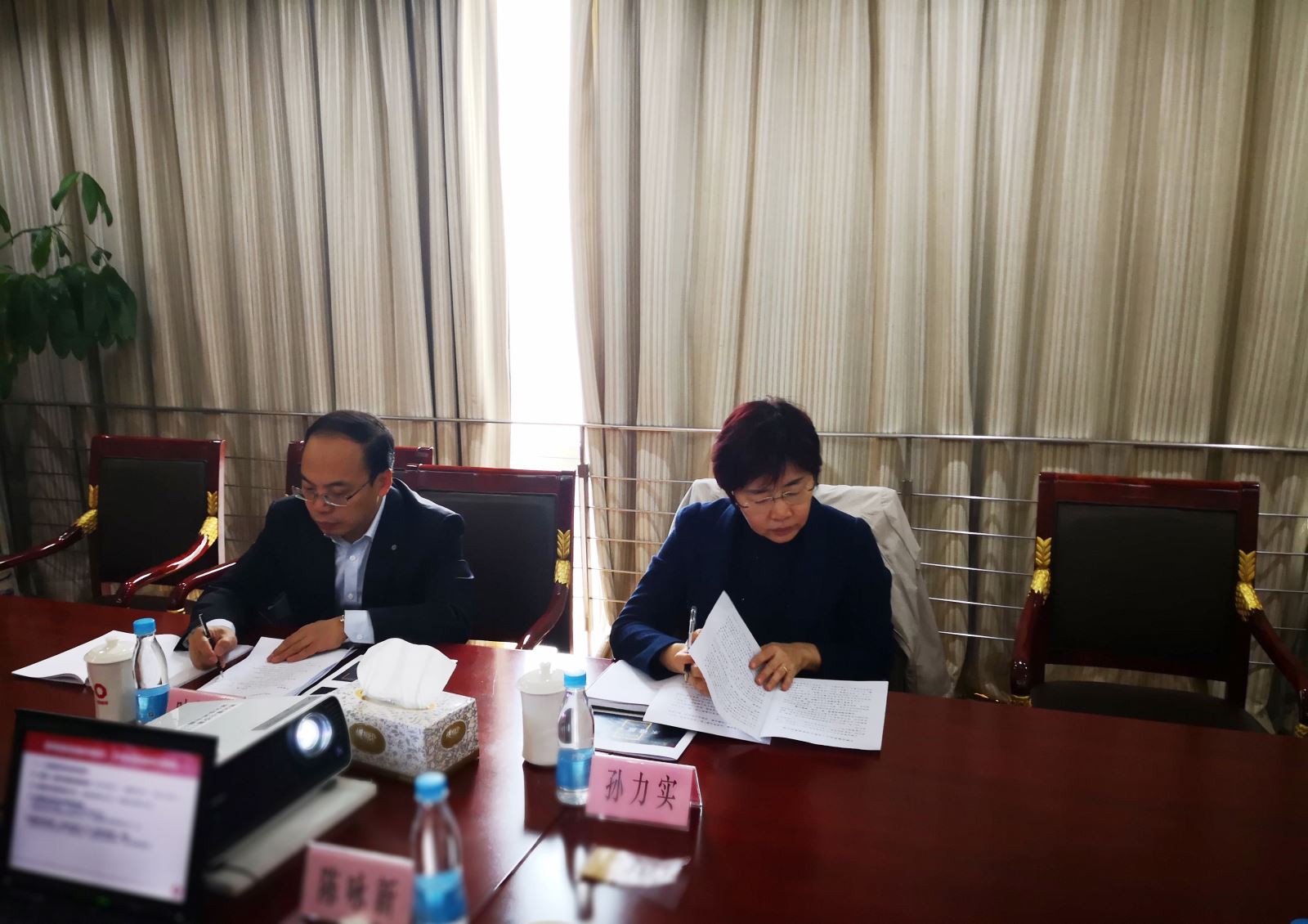 8040威尼斯(中国)有限公司官网