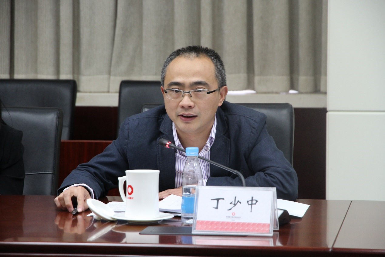 8040威尼斯(中国)有限公司官网